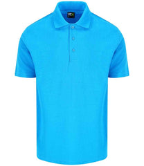 RX101 Turquoise Blue Front