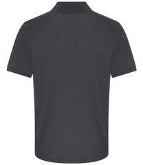 RX109 Solid Grey Back