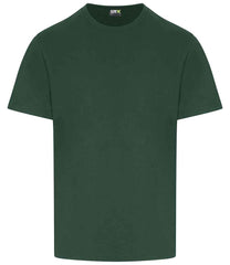 RX151 Bottle Green Front