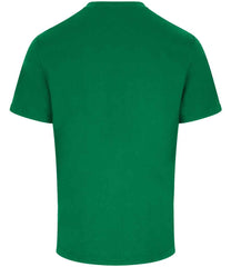 RX151 Kelly Green Back