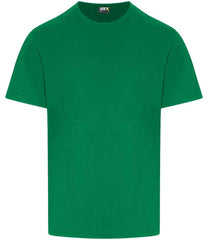 RX151 Kelly Green Front