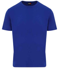 RX151 Royal Blue Front