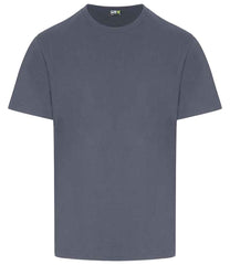 RX151 Solid Grey Front