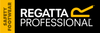 Regatta Safety Footwear logo