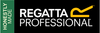 Regatta Honestly Made logo
