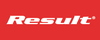 Result Safe-Guard logo