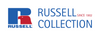 Russell Collection logo