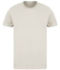 SF130 Light Steel Front