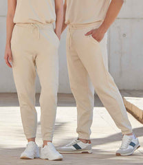 SF430 Light Steel Model