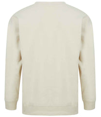 SF530 Light Steel Back