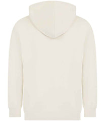 SF531 Light Steel Back