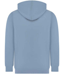 SF531 Stone Blue Back