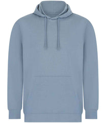 SF531 Stone Blue Front