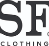 SF Clothing logo