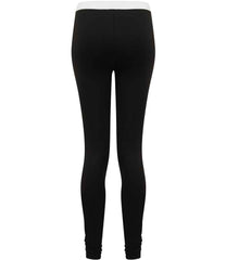 SK426 Black/White Back