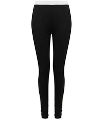 SK426 Black/White Front