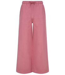 SK431 Dusky pink Front