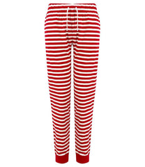 SK85 Red/White Front