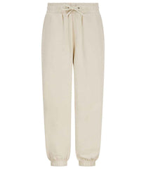 SM430 Light Stone Front