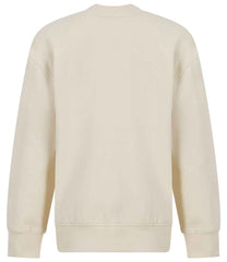 SM530 Light Stone Back