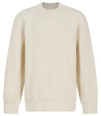 SM530 Light Stone Front