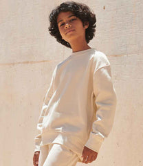 SM530 Light Stone Model