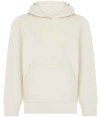 SM531 Light Stone Front