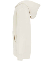 SM531 Light Stone Left