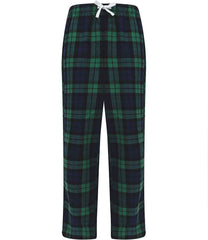 SM83 Navy/Green Front