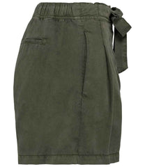 SP725 Washed org. khaki Left