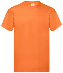 SS12 Orange Front