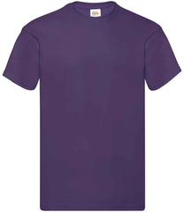SS12 Purple Front