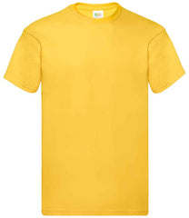 SS12 Sunflower Front