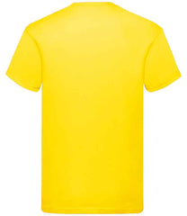 SS12 Yellow Back