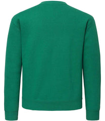 SS141 College Green Back