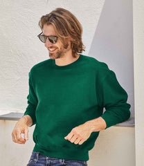 SS141 College Green Model