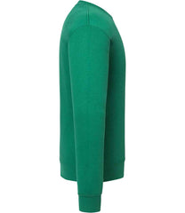 SS141 College Green Right