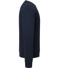 SS141 Deep Navy Right