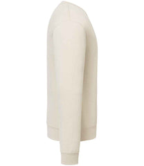 SS141 Desert Sand Right