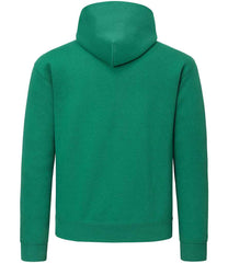 SS142 College Green Back