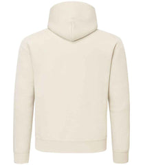 SS142 Desert Sand Back