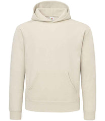 SS142 Desert Sand Front