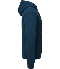 SS142 Mountain Blue Right