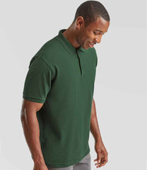 SS5 Bottle Green Model