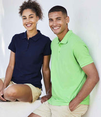 SS5 Lime Green Model