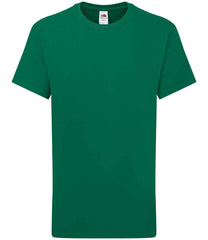 SS620B College Green Front