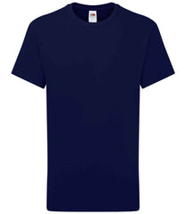 SS620B Deep Navy Front