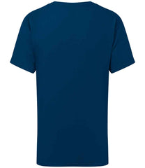 SS620B Mountain Blue Back