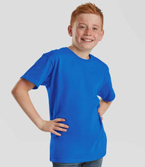 SS620B Royal Blue Model