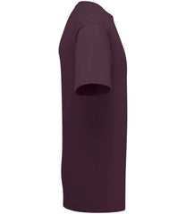 SS620 Dark Plum Right